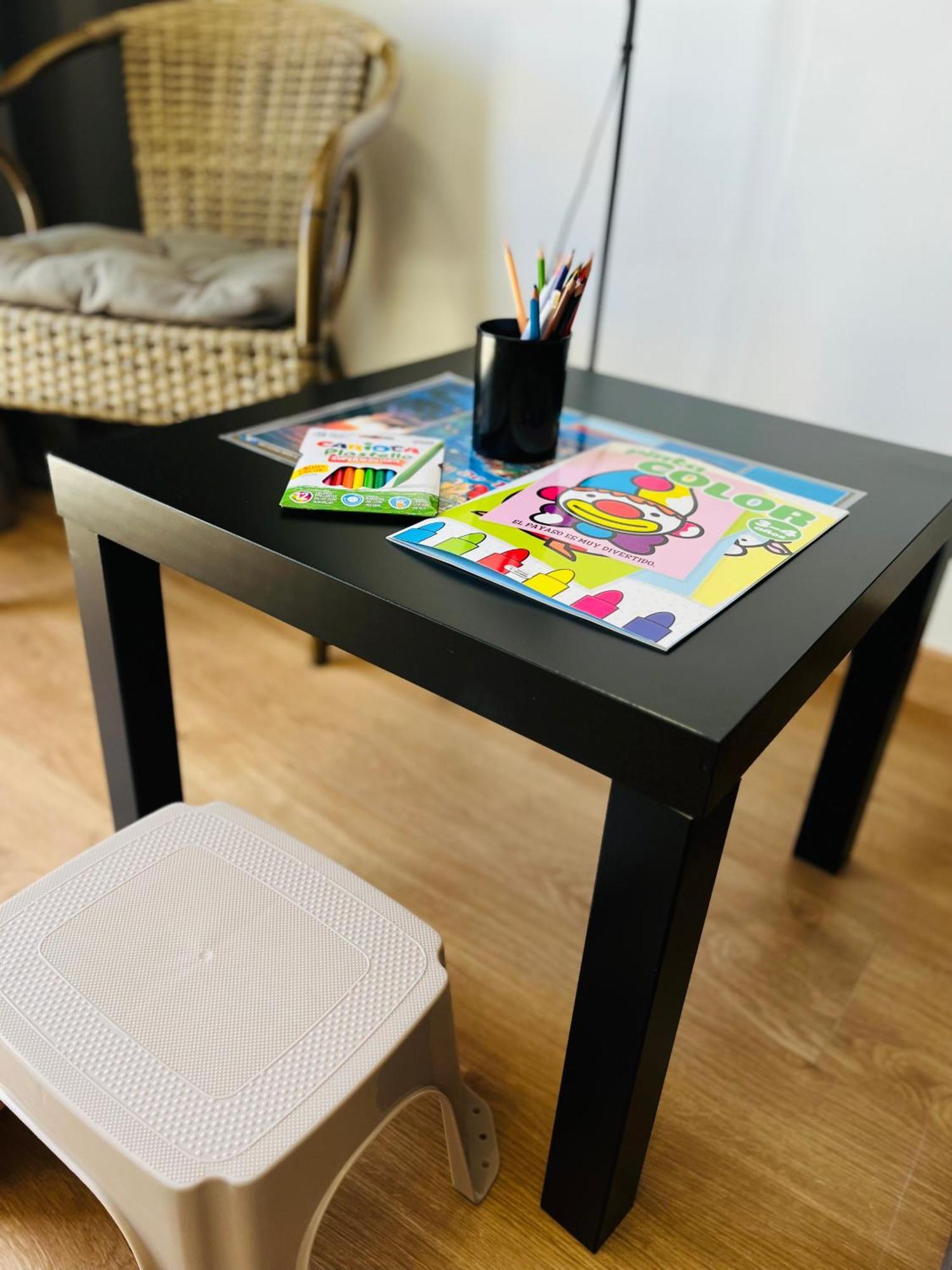Apartamento Family “tenerife With Love!” *