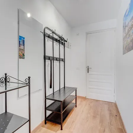 Family Apartment “Tenerife With Love!” Arona  Exterior photo